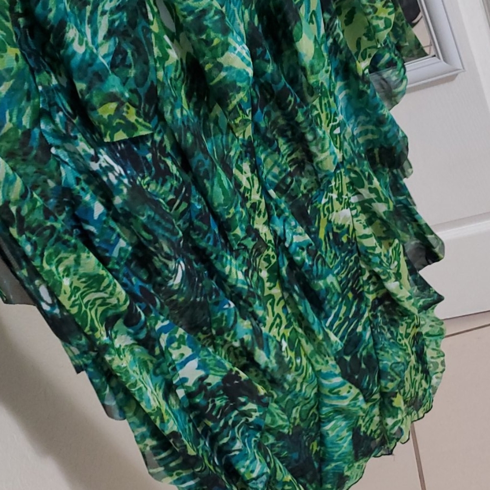 Dress - Picture 3 of 9